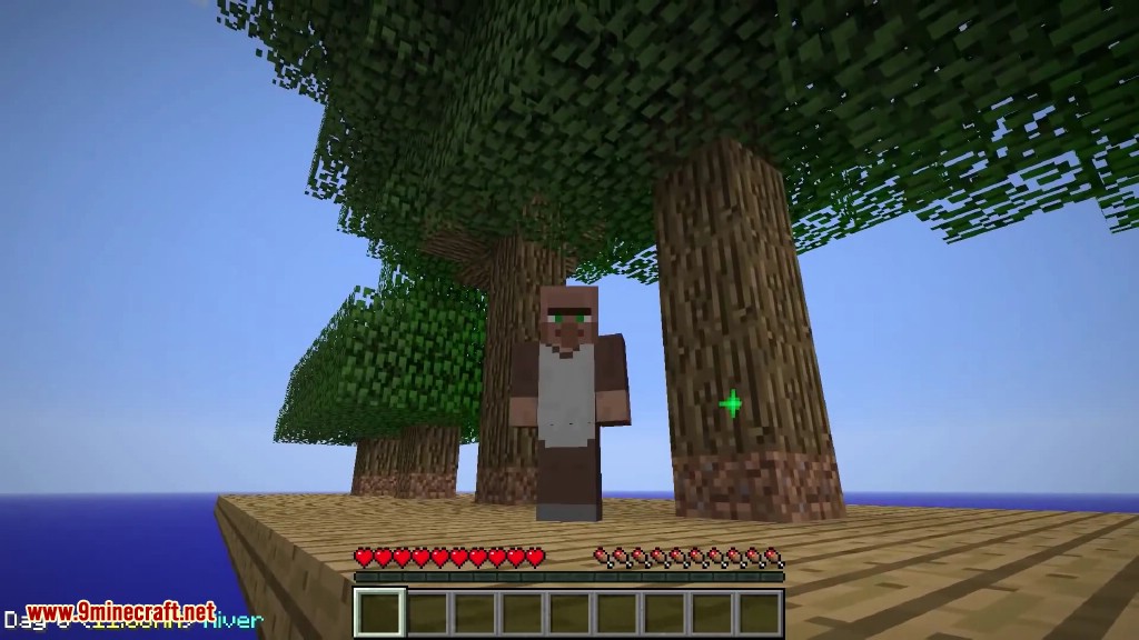 Tree Growing Simulator Mod Screenshots 5