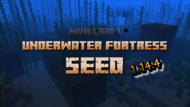 underwater fortress seed 1 15 1 1 14 4 views 69