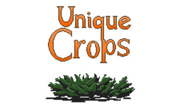 unique crops mod 1 16 5 1 12 2 new crops