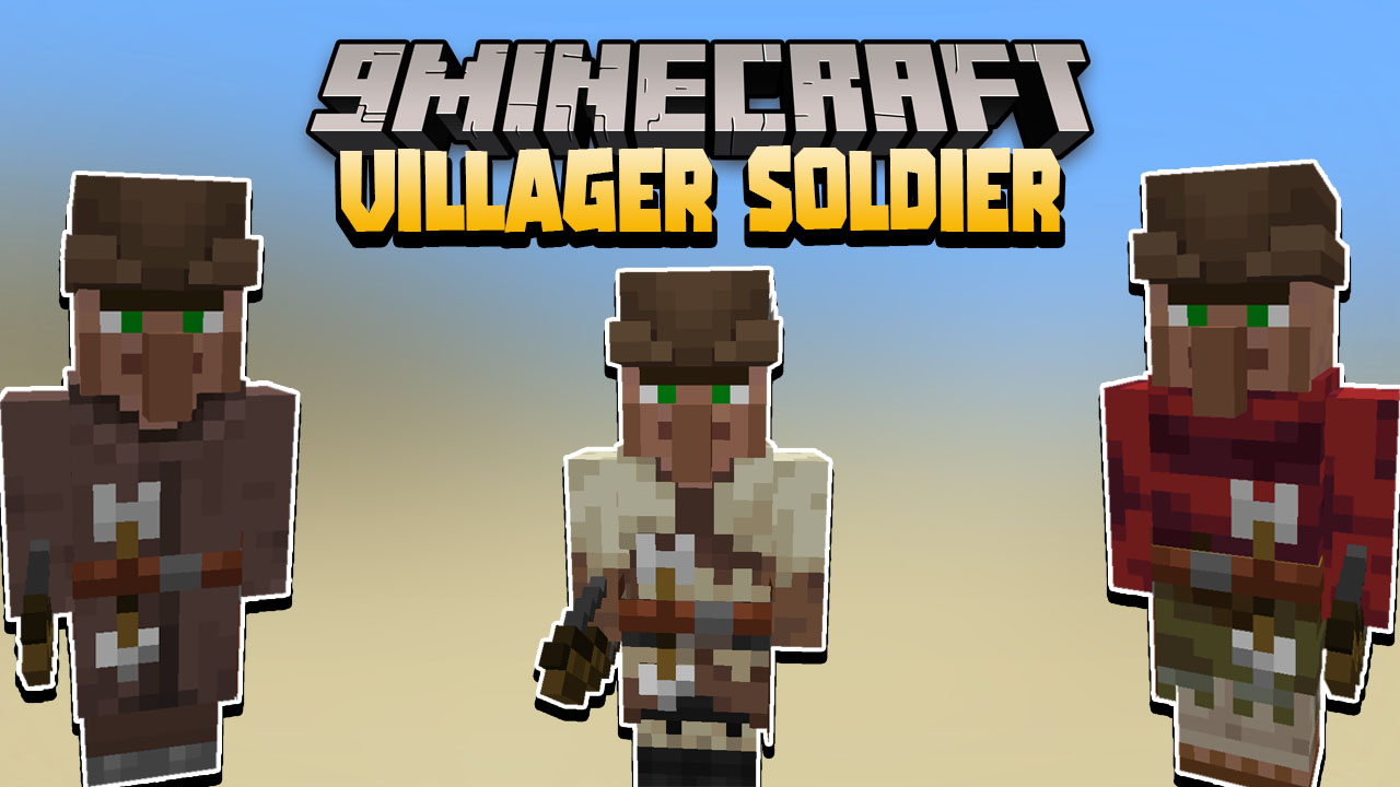 Датапаки 1.19 4. Солдатики майнкрафт. Майнкрафт Villager Soldier 1 19. Мод Guard Villagers. Датапаки майнкрафт 1.19.2.