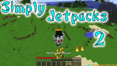 why you should use simply jetpacks 2 mod 1 17 1 1 16 5