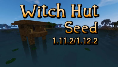 witch hut seed views 142