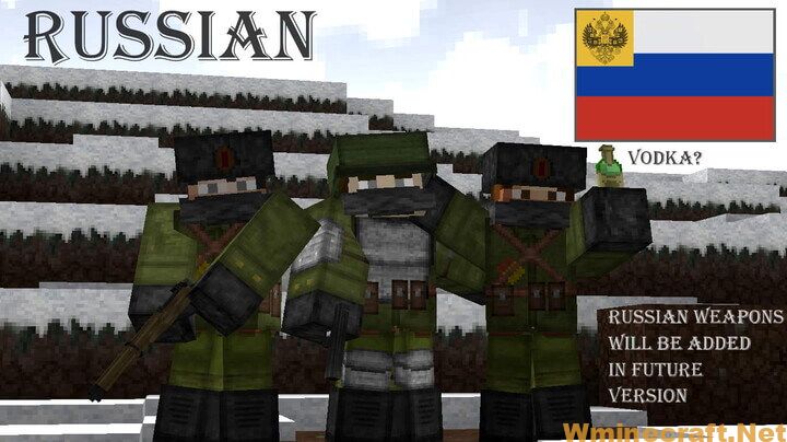 World War I Resource Pack 11