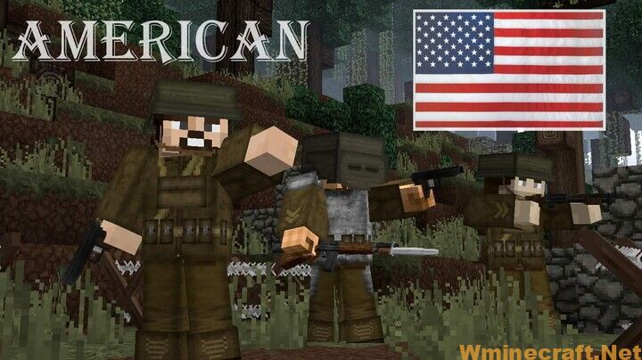 World War I Resource Pack 10