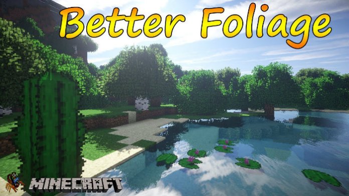 better-foliage-mod