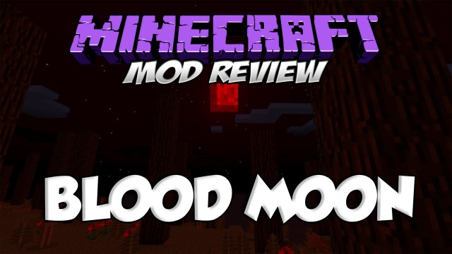 bloodmoon-mod-minecraft-1