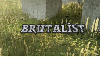 brutalist resource pack 1 14 4 1 13 2