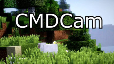 cmdcam mod 1 17 1 1 16 5 another camera mod
