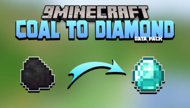 coal to diamonds data pack 1 17 1 useful coal