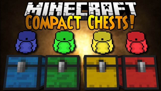 compact-storage-mod-minecraft-2