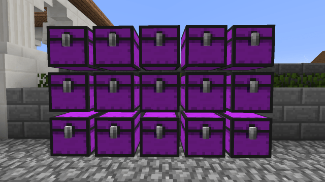 compact-storage-mod-minecraft-4