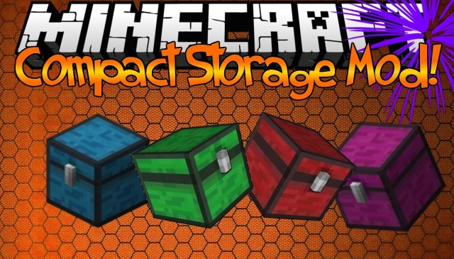 compact-storage-mod-minecraft-1