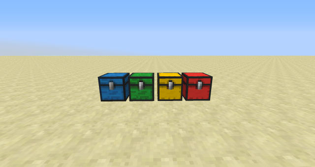 compact-storage-mod-minecraft-3