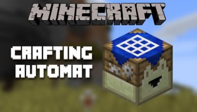crafting automat mod 1 17 1 1 16 5 the ultimate autocrafter