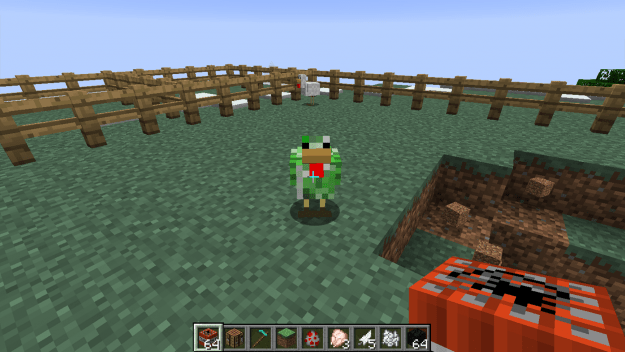 creeper-chickens-mod-minecraft-3