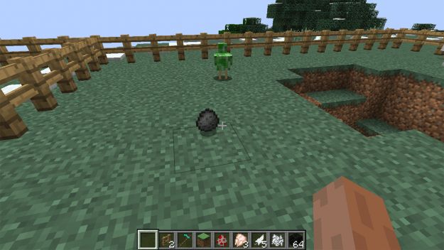 creeper-chickens-mod-minecraft-6