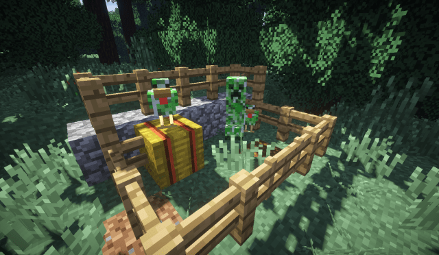 creeper-chickens-mod-minecraft-2