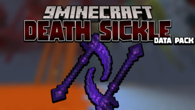 death sickle data pack 1 17 1 grim reapers scythe