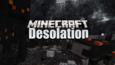 desolation mod 1 17 1 1 16 5 charred forest biome entities
