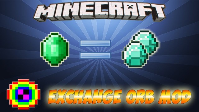 exchange-orb-mod-minecraft-1