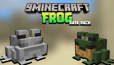 frog data pack 1 17 1 new passive creatures