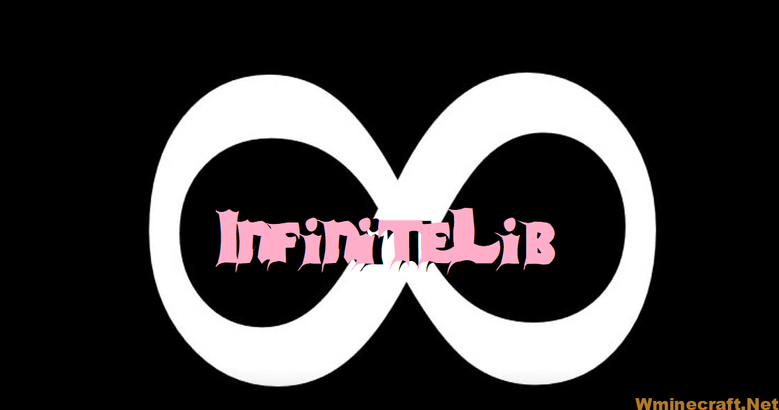 InfiniteLib