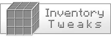 inventory tweaks mod for minecraft 1 17 1 1 16 5 1 15 2 1 14 4
