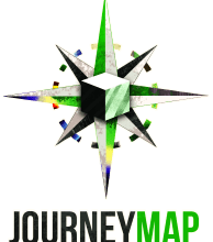 journeymap mod for minecraft 1 17 1 1 16 5 1 15 2 1 14 4