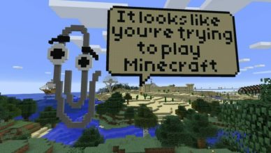 mojang minecraft accounts to be migrated to microsoft