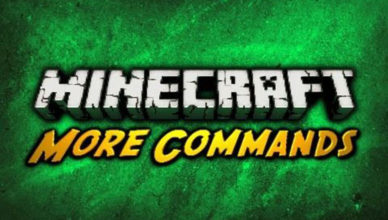 more commands mod 1 17 1 1 16 5 singleplayer commands