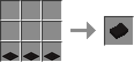 MultiBeds-Mod-5