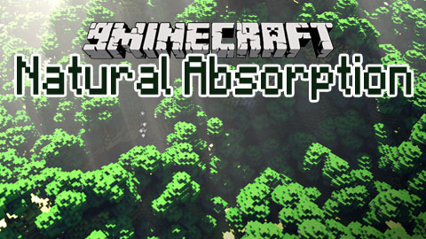 https://minecraft-aventure.com/wp-content/uploads/2021/10/natural-absorption-mod-1-12-2-1-10-2.jpg