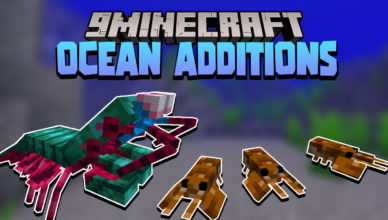 ocean additions data pack 1 17 1 ocean expansion