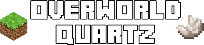 Overworld-Quartz-Mod.png