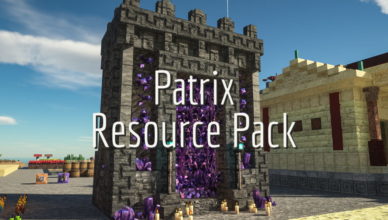 patrix resource pack 1 15 e28692 1 17