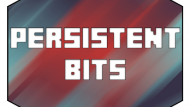 persistent bits tweak block mod for minecraft 1 17 1 1 15 2