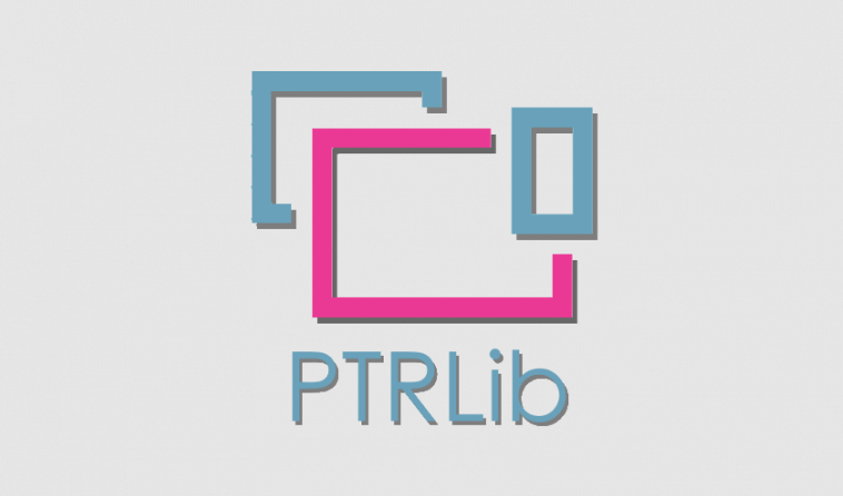 PTRLib 