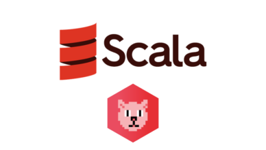 scalable cats force 1 17 1 1 16 5 scala standard library