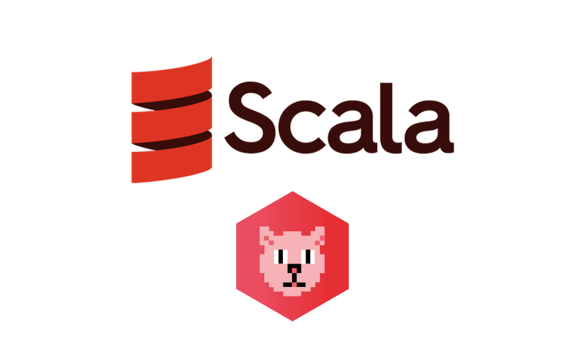 Scalable Cat’s Force