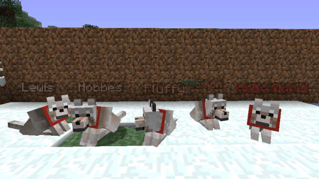 sophisticated-wolves-mod-minecraft-5