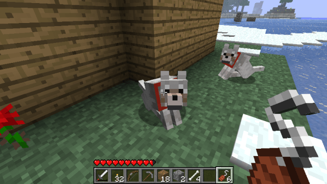 sophisticated-wolves-mod-minecraft-2