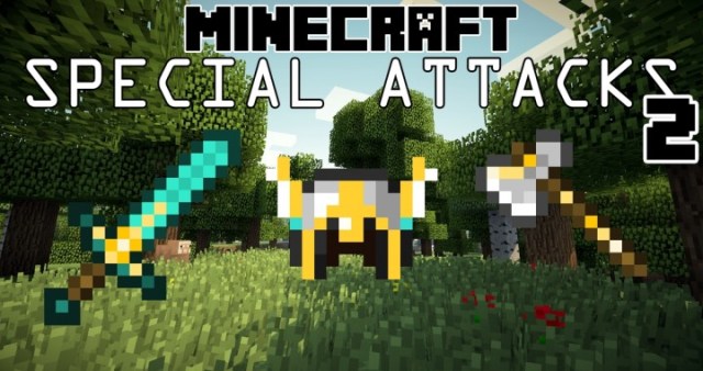 special-attacks-mod