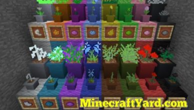 terraqueous mod 1 17 1 1 16 5 for minecraft download