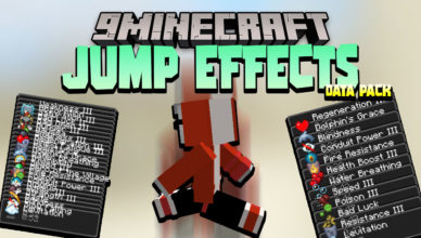 to jump or not to jump data pack 1 17 1 1 16 5 jump effects