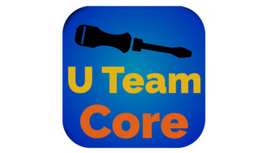 u team core 1 17 1 1 16 5 library for u teams mods