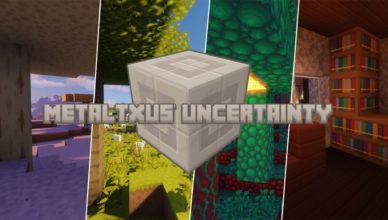 uncertainty resource pack 1 17 1 1 16 5