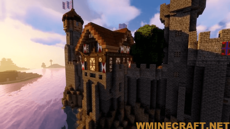 winthor medieval resource pack 6