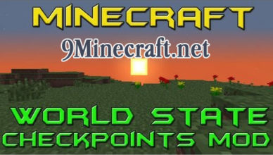 world state checkpoints mod 1 12 2