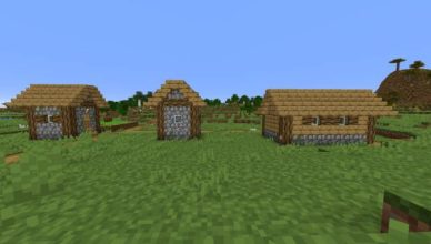 8 bitcraft 2 resource pack for 1 18 1 17 1 1 16 5 1 15 2