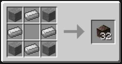 Chisel-Mod-Crafting-Recipes-11.png